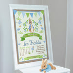 personalmoments-personalised-peter-rabbit-vintage-1st-birthday-boy