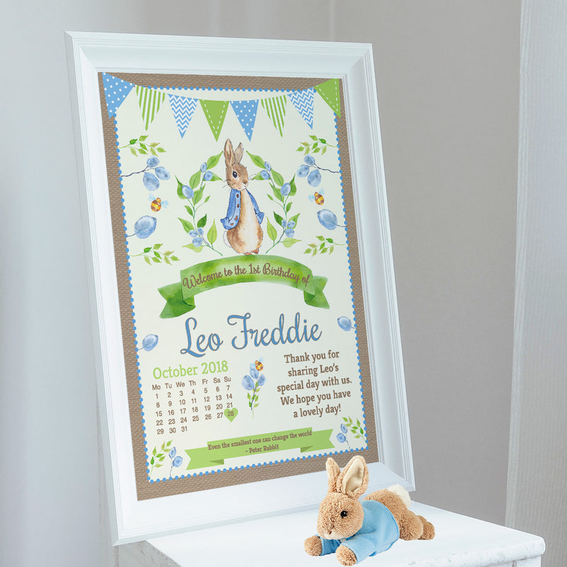 personalmoments-personalised-peter-rabbit-vintage-1st-birthday-boy