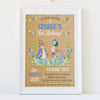 personalmoments-personalised-peter-rabbit-kraft-1st-birthday-boy