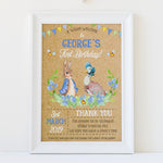 personalmoments-personalised-peter-rabbit-kraft-1st-birthday-boy