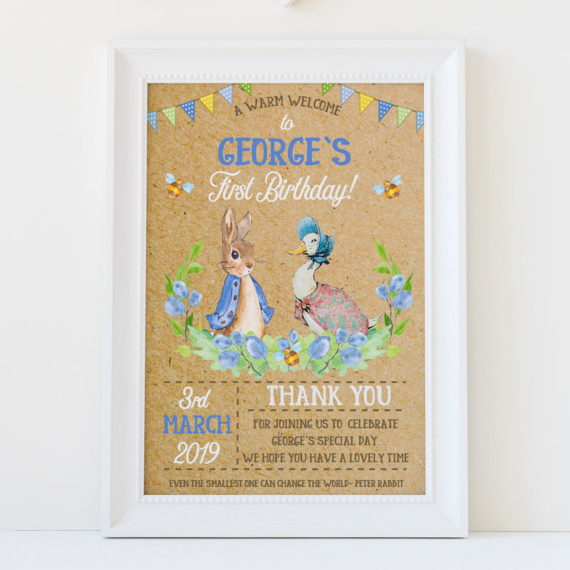personalmoments-personalised-peter-rabbit-kraft-1st-birthday-boy