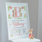 personalmoments-personalised-peter-rabbit-letter-1st-birthday-girl
