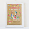 personalmoments-personalised-peter-rabbit-kraft-1st-birthday-girl