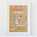 personalmoments-personalised-peter-rabbit-kraft-1st-birthday-girl