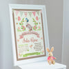 personalmoments-personalised-peter-rabbit-vintage-1st-birthday-girl