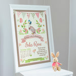 personalmoments-personalised-peter-rabbit-vintage-1st-birthday-girl