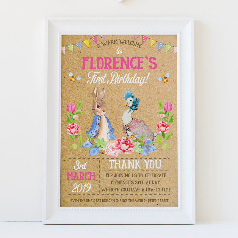 personalmoments-personalised-peter-rabbit-kraft-1st-birthday-girl