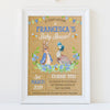 personalmoments-personalised-peter-rabbit-kraft-baby-shower-boy