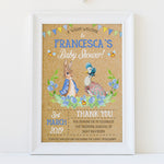 personalmoments-personalised-peter-rabbit-kraft-baby-shower-boy