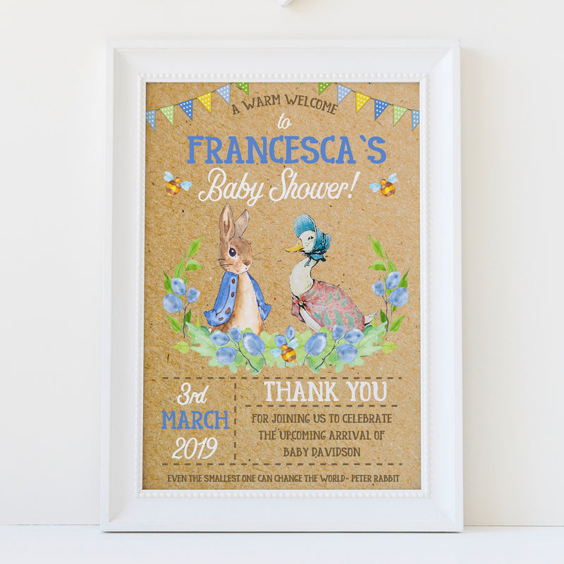 personalmoments-personalised-peter-rabbit-kraft-baby-shower-boy