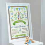personalmoments-personalised-peter-rabbit-vintage-baby-shower-boy