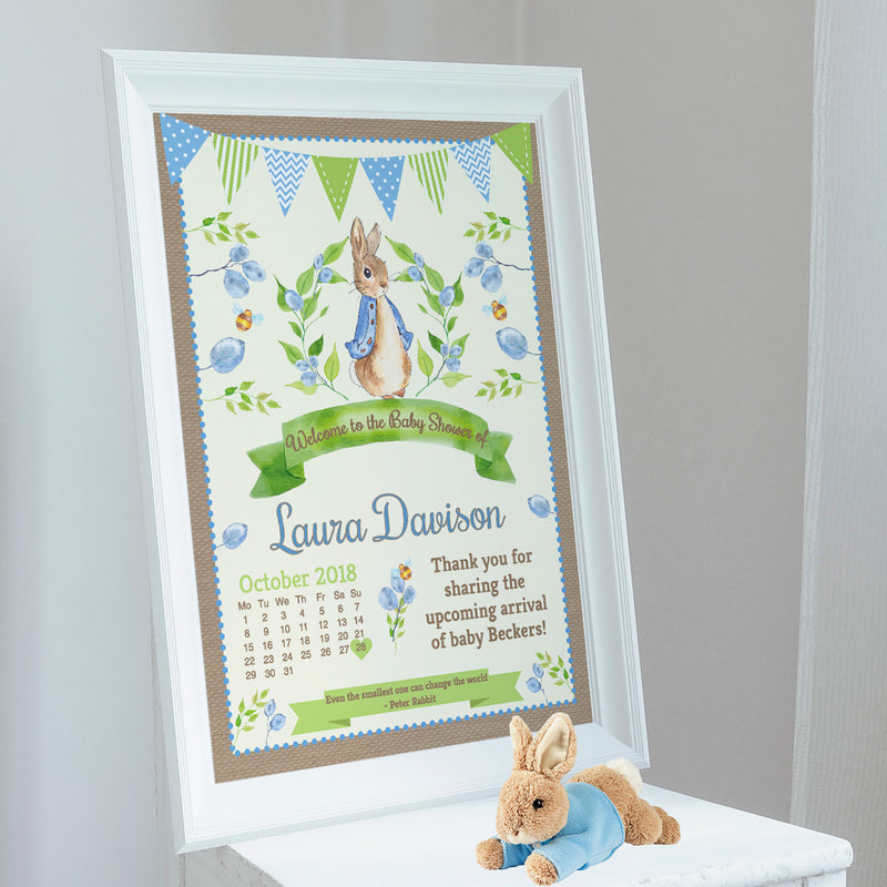 personalmoments-personalised-peter-rabbit-vintage-baby-shower-boy