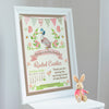 personalmoments-personalised-peter-rabbit-vintage-baby-shower-girl