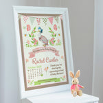 personalmoments-personalised-peter-rabbit-vintage-baby-shower-girl