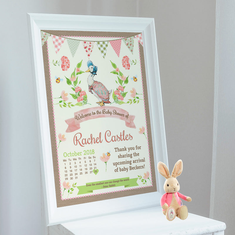 personalmoments-personalised-peter-rabbit-vintage-baby-shower-girl