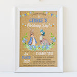 personalmoments-personalised-peter-rabbit-kraft-christening-boy