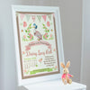 personalmoments-personalised-peter-rabbit-vintage-christening-girl