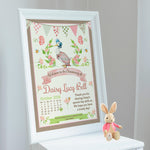 personalmoments-personalised-peter-rabbit-vintage-christening-girl