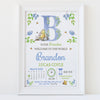 personalmoments-personalised-winnie-the-pooh-baby-letter-boy