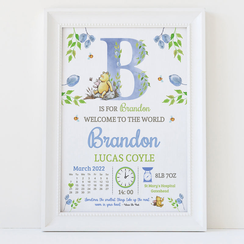 personalmoments-personalised-winnie-the-pooh-baby-letter-boy