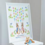 personalmoments-personalised-fingerprint-peter-rabbit-pink-and-blue