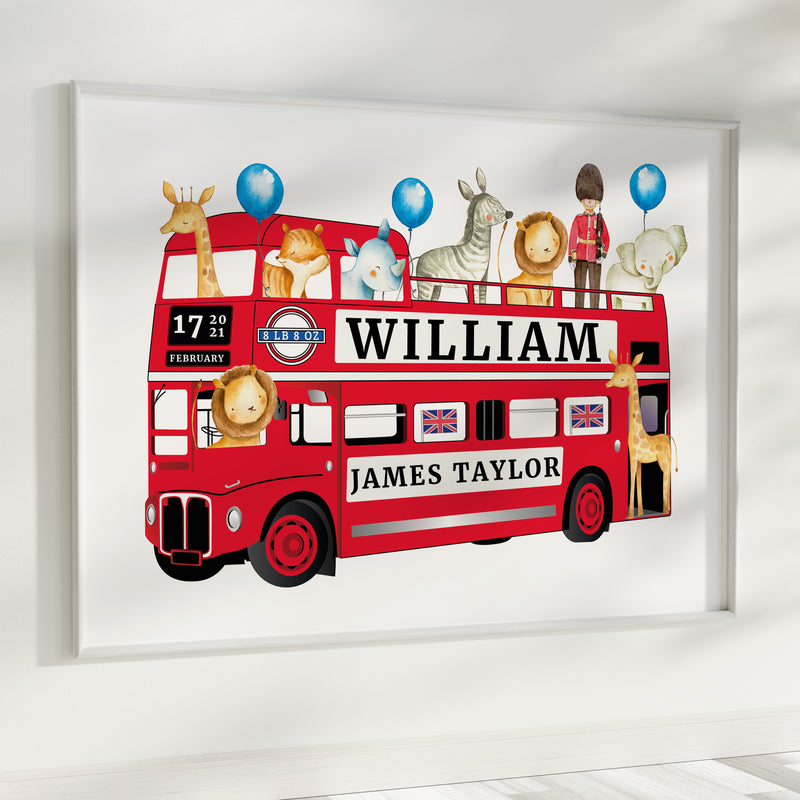 personalmoments-personalised-bus-print