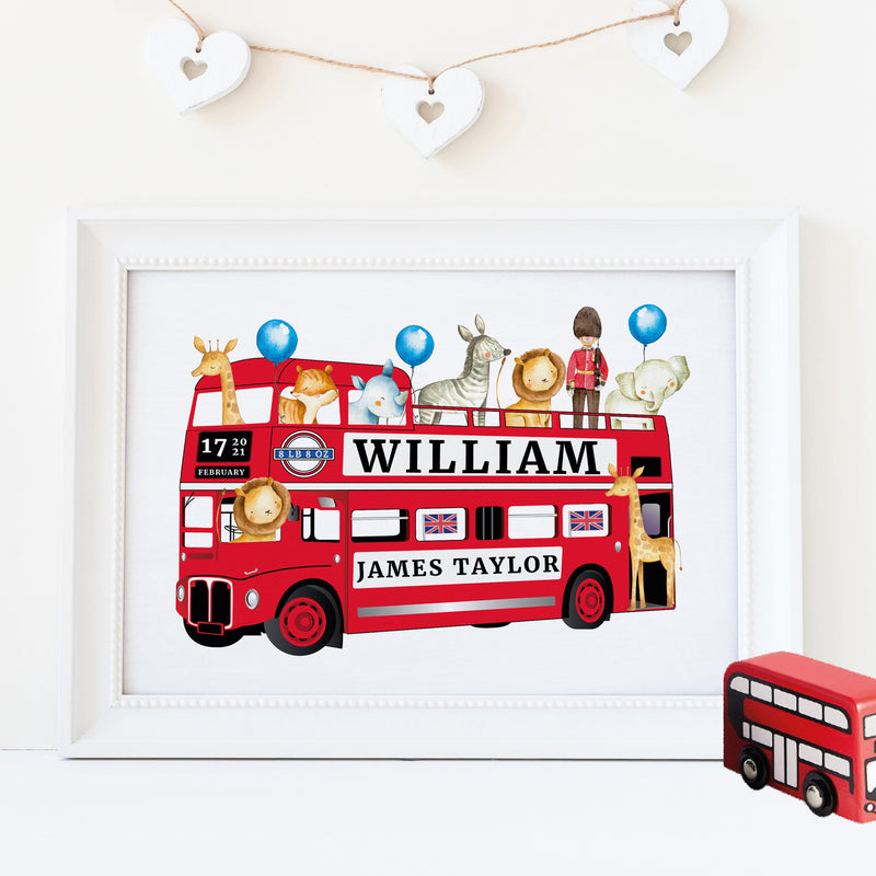 personalmoments-personalised-bus-print