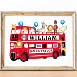 personalmoments-personalised-bus-print