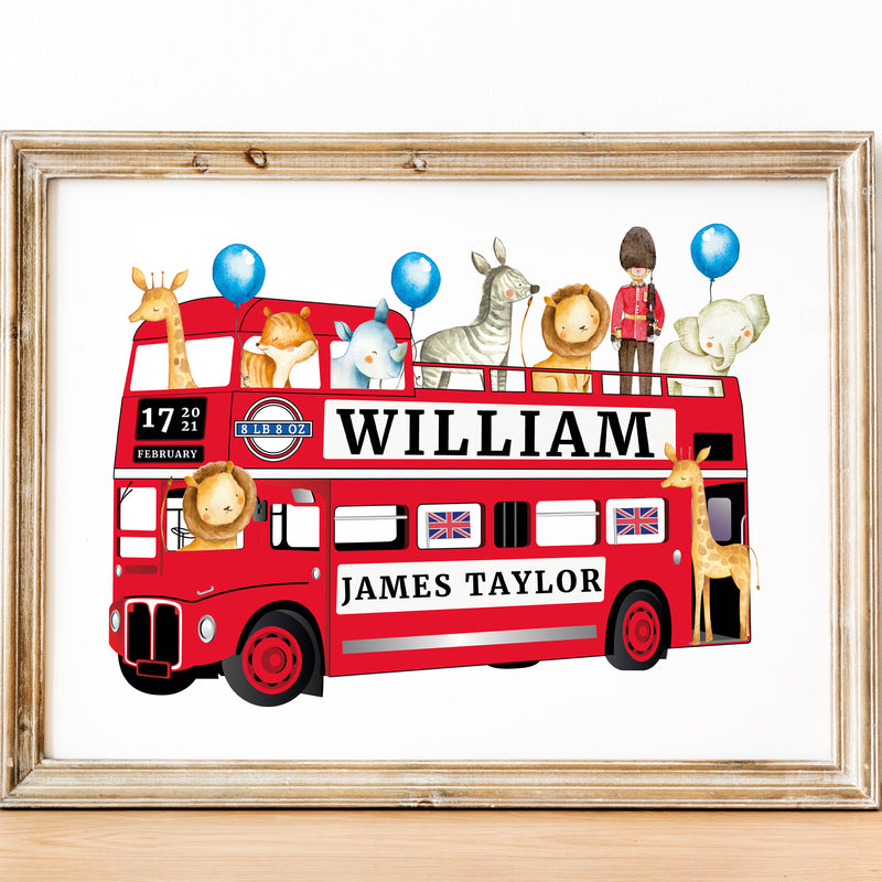 personalmoments-personalised-bus-print