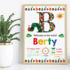 personalmoments-personalised-print-very-hungry-caterpillar
