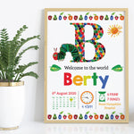 personalmoments-personalised-print-very-hungry-caterpillar