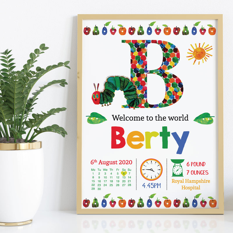 personalmoments-personalised-print-very-hungry-caterpillar
