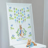 personalmoments-personalised-fingerprint-peter-rabbit-blue