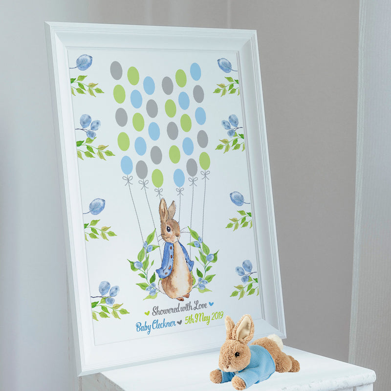 personalmoments-personalised-fingerprint-peter-rabbit-blue