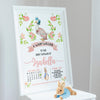 personalmoments-personalised-peter-rabbit-floral-baby-shower-pink-1