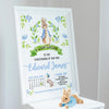 personalmoments-personalised-peter-rabbit-floral-christening-blue