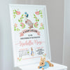 personalmoments-personalised-peter-rabbit-floral-christening-pink-1