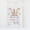 personalmoments-personalised-peter-rabbit-floral-1st-birthday-pink-2