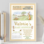 personalmoments-personalised-ghmily-baby-shower-a1