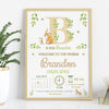 personalmoments-personalised-ghmily-baby-a1