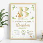 personalmoments-personalised-ghmily-baby-a1