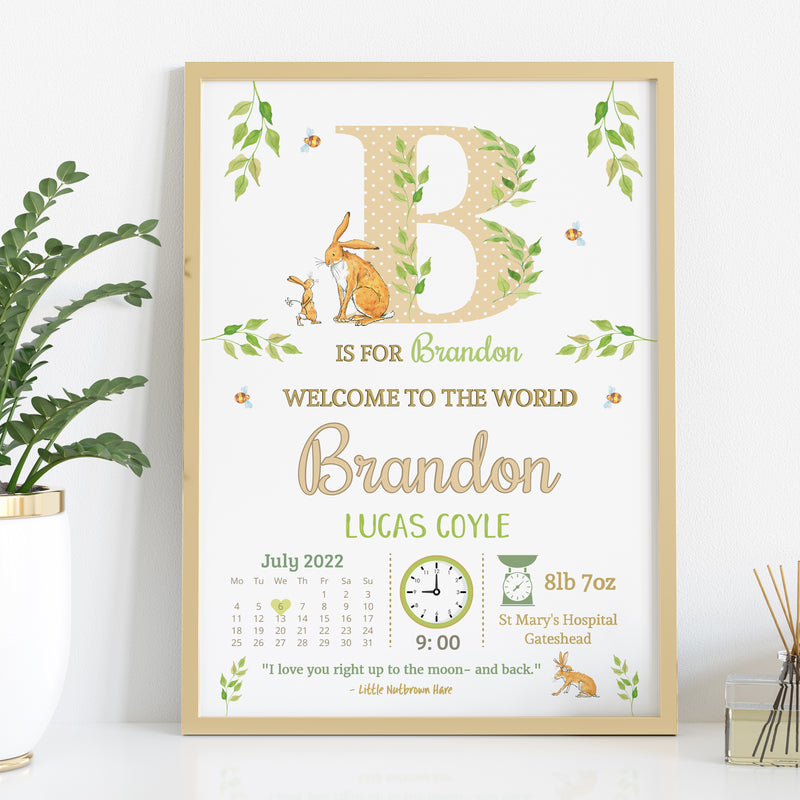 personalmoments-personalised-ghmily-baby-a1