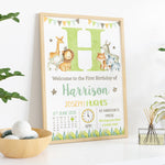 personalmoments-personalised-jungle-print-1st-birthday-a1