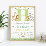 personalmoments-personalised-jungle-print-baby-a1