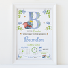 personalmoments-personalised-dumbo-baby-print-boy-a1