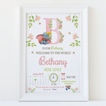 personalmoments-personalised-dumbo-baby-print-girl-a1