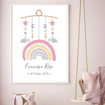 personalmoments-personalised-rainbow-mobile