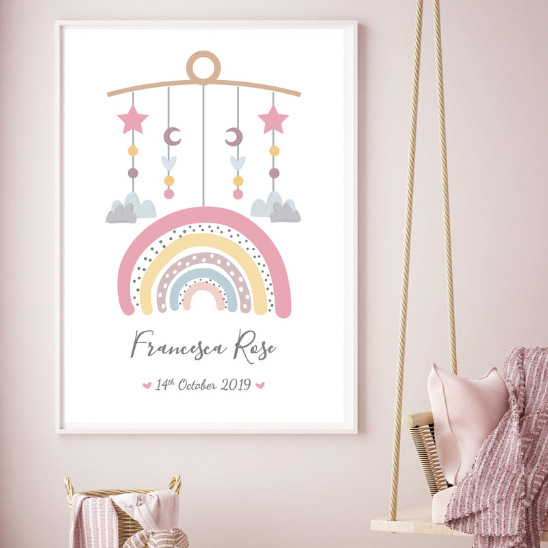 personalmoments-personalised-rainbow-mobile