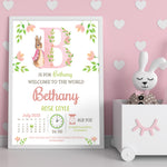 personalmoments-personalised-peter-rabbit-letter-baby-girl