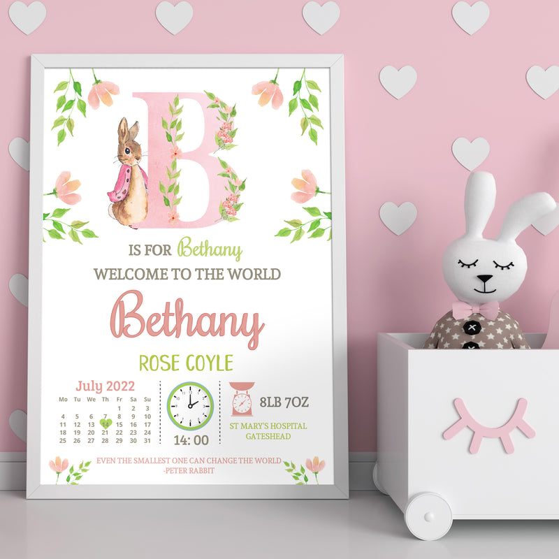 personalmoments-personalised-peter-rabbit-letter-baby-girl